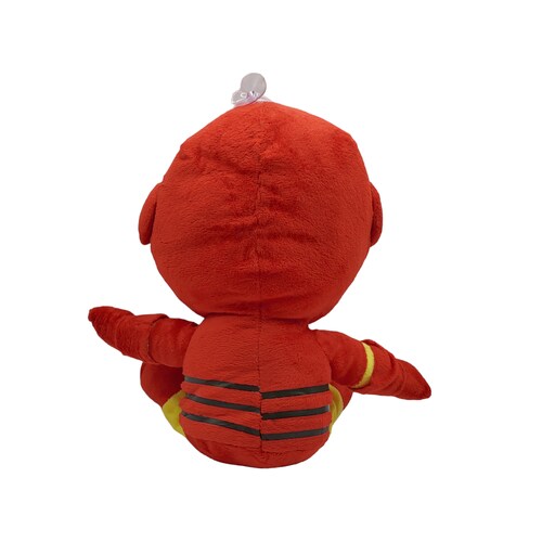 Peluche Iron Man Marvel Vengadores Disney 27 Cm