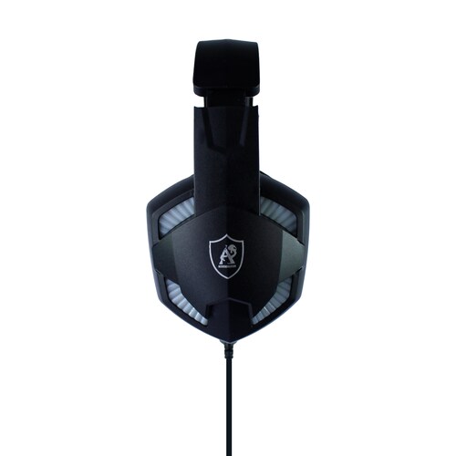 Audífonos Gamer Micrófono Cancelación De Ruido .