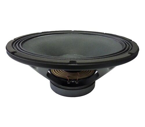 Bocina De 15 Pulgadas BEYMA 15MC500 a 8ohms 500 W .