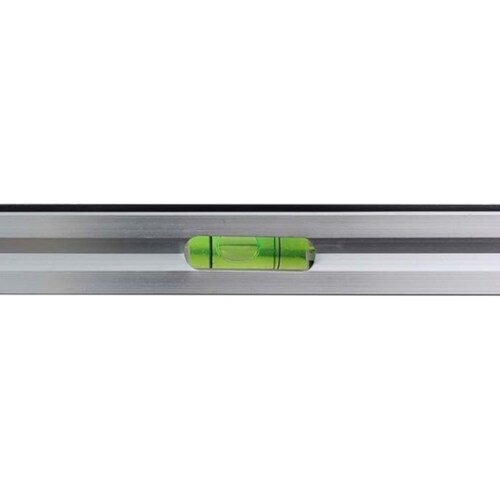 10 Niveles Torpedo Magnético De Aluminio 9 Con 3 Gotas