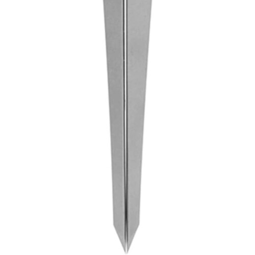 Compás Punta Recta 6 (152,4mm)