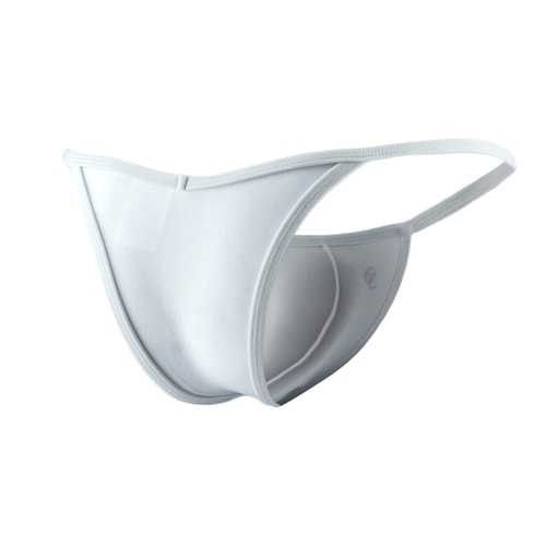 Ropa Interior Para Hombre Bikini Kini 12