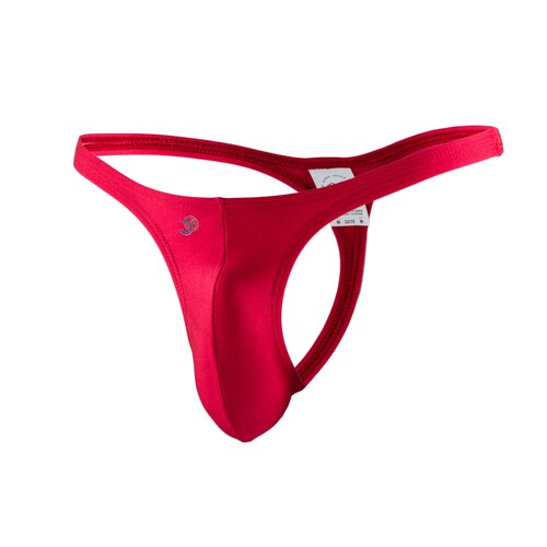 Ropa Interior Para Hombre Tanga Rio 11