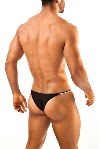 Ropa Interior Para Hombre Bikini Kinny 26