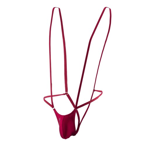 Ropa Interior Para Hombre Body 27