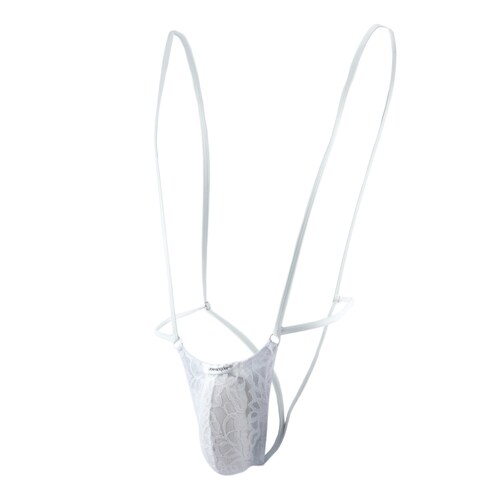 Ropa Interior Para Hombre Body 27