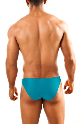 Ropa Interior Para Hombre Bikini Bul Full 04