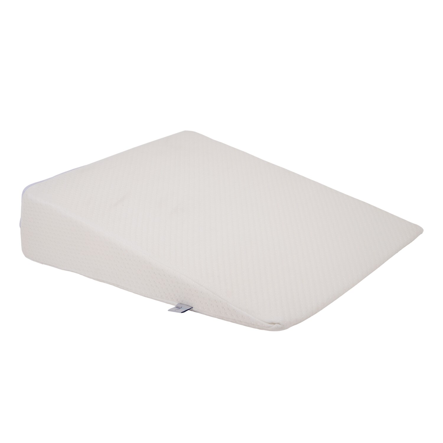 MEMORY FOAM Coj n Antireflujo Adultos Cu a Antireflujo para