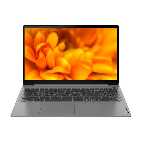 DELL INSPIRON 15 3525 (884116446415) 15.6" AMD RYZEN 5 8GB 512GB SSD W11 NEGRO