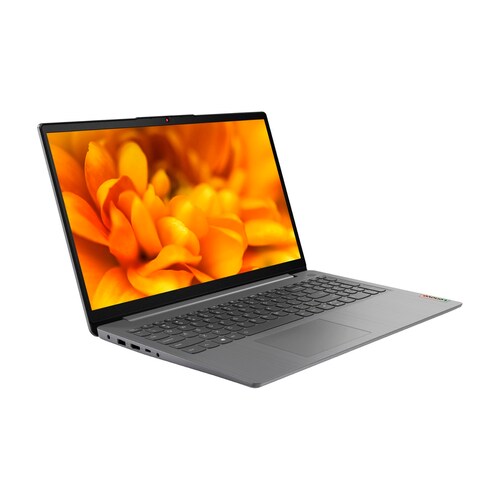 DELL INSPIRON 15 3525 (884116446415) 15.6" AMD RYZEN 5 8GB 512GB SSD W11 NEGRO