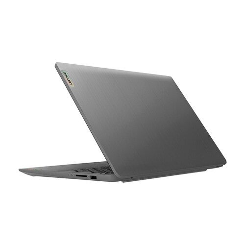 DELL INSPIRON 15 3525 (884116446415) 15.6" AMD RYZEN 5 8GB 512GB SSD W11 NEGRO