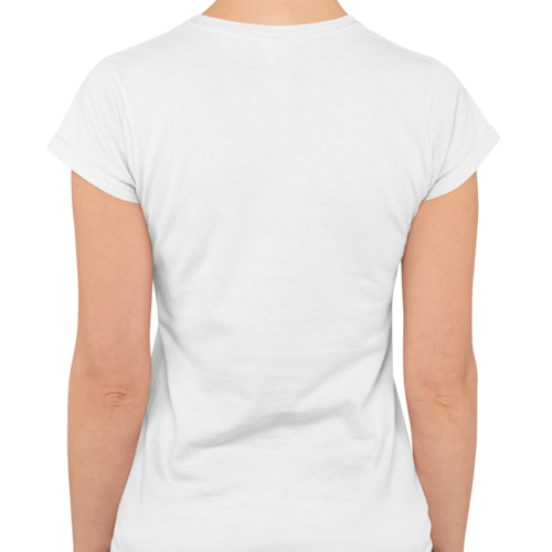 Playera Dama Estampada Moda Premium Flor de loto Om Yoga Buda Meditación