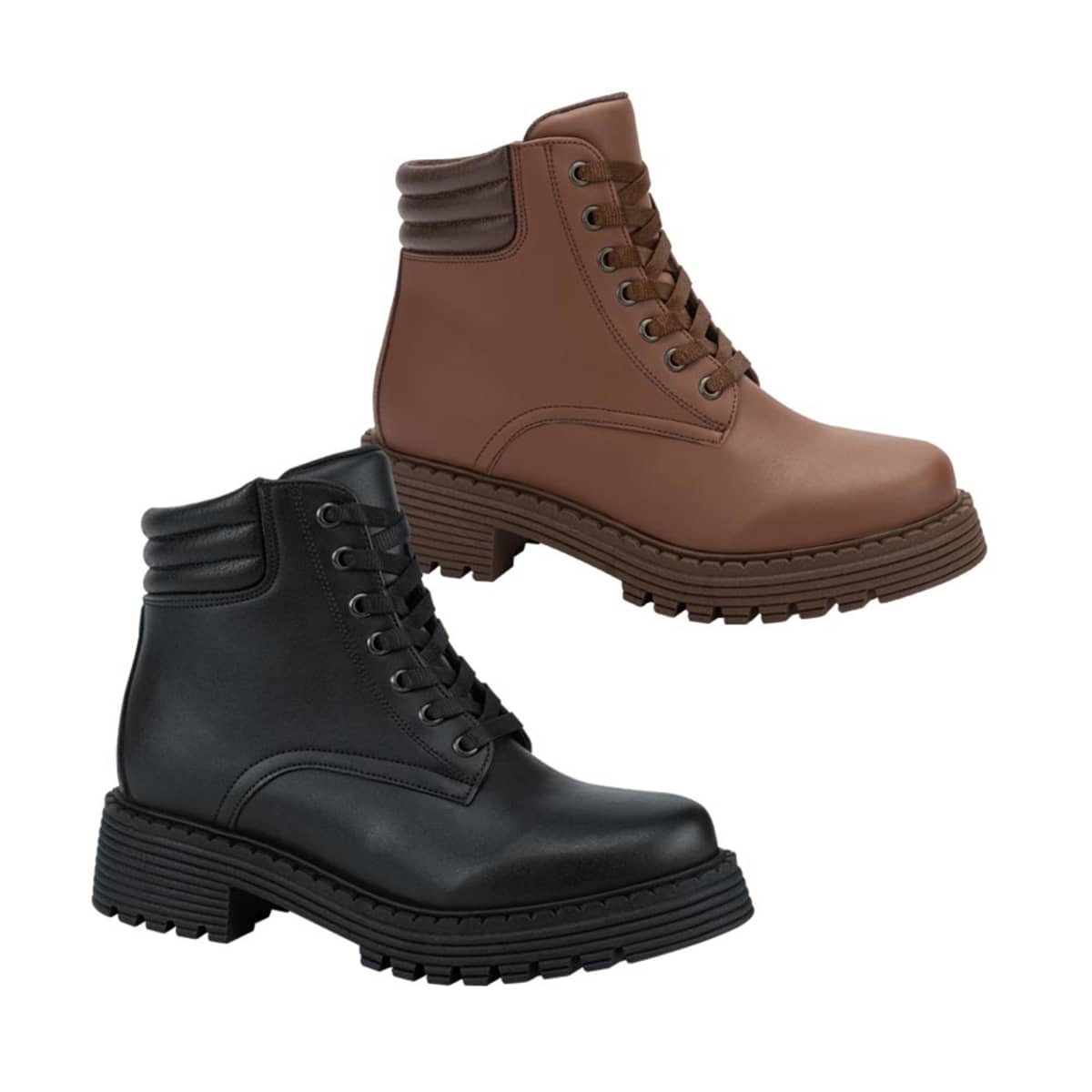 Catalogo Botas Largas Botas Rojas Price Shoes 2021 Calzado Moda