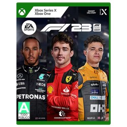 f1-23-xbox-series-x