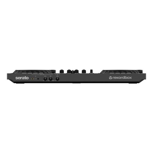 Controlador PIONEER DDJ-FLX6-GT 4 canales/Rekordbox/Serato Dj Pro/Virtual Dj