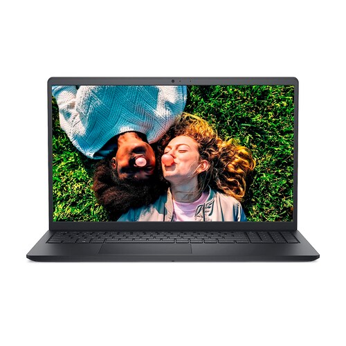 DELL INSPIRON 15 3520 (H85HT) 15.6" i3-1115G4 8GB 512GB W11 NEGRO