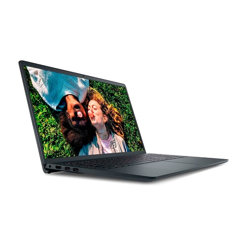 DELL INSPIRON 15 3520 (H85HT) 15.6" i3-1115G4 8GB 512GB W11 NEGRO