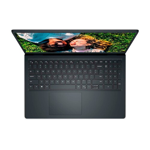 DELL INSPIRON 15 3520 (H85HT) 15.6" i3-1115G4 8GB 512GB W11 NEGRO