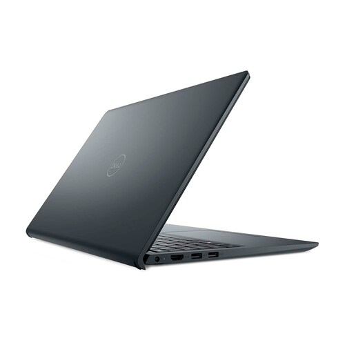 DELL INSPIRON 15 3520 (H85HT) 15.6" i3-1115G4 8GB 512GB W11 NEGRO