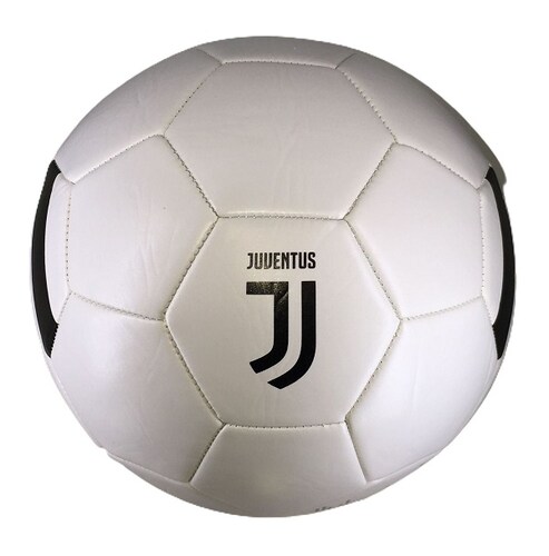 Balón Juventus Oficial No. 5 .
