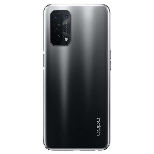 Oppo A74 Dual sim 5G 128GB 6GB RAM Morado 