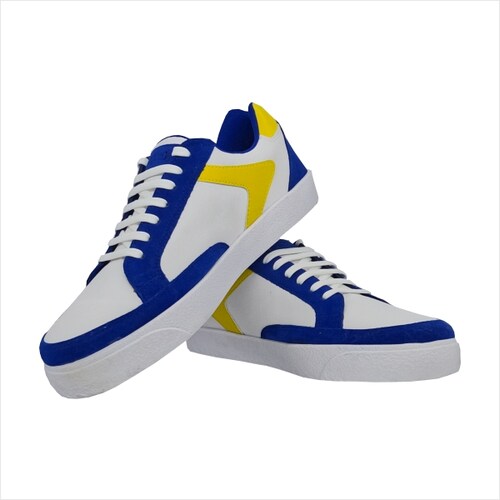 Sneakers Fantoche Cach Unisex
