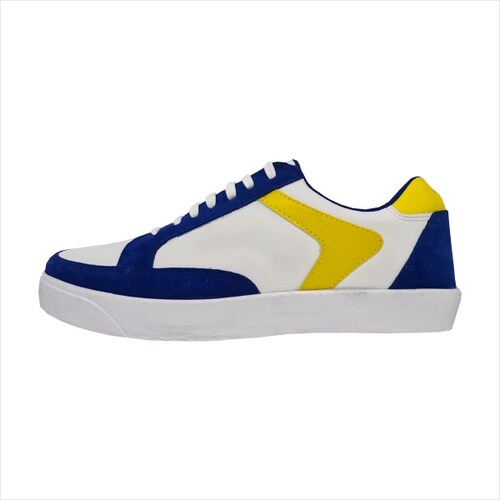 Sneakers Fantoche Cach Unisex
