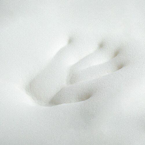 Almohada 3Dreams estándar Con Placas 3D, Spring Air 