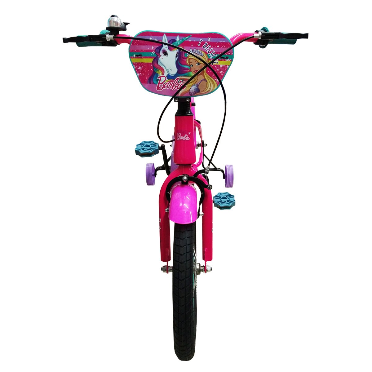 Juegos de barbie discount bicicleta y moto