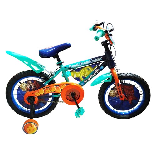 Sillita Silla Trasera Bicicleta Niño Bebe Reforzada Premium