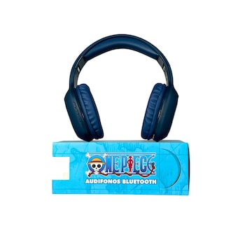 Audífonos in-ear inalámbricos 1Hora A8s TWS Negro Audífonos Bluetooth con Microfono  Auriculares Inalámbricos Bluetooth Deportivos
