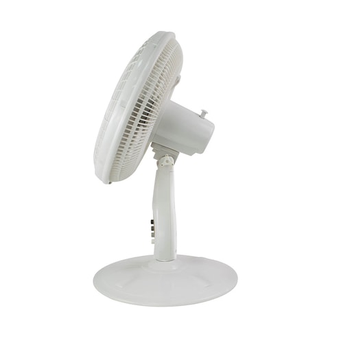 Ventilador 16 Pulgadas de Pedestal 3 en 1 Marca Mytek