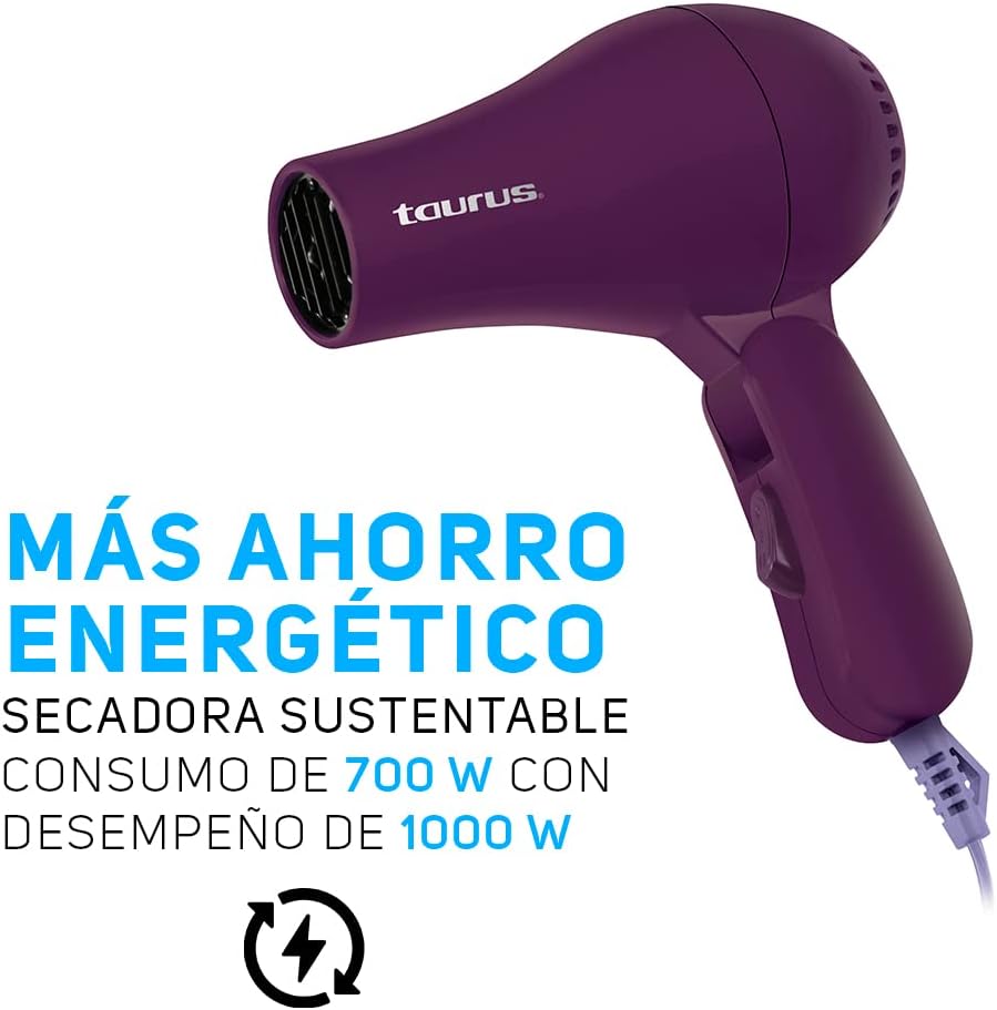 Maquina para cabello discount taurus