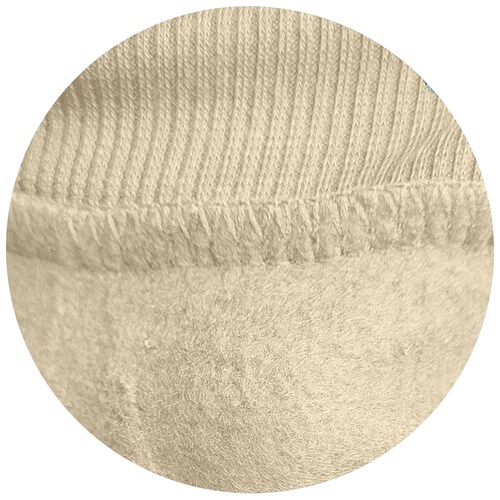 Sudadera Hoodie Café con Cierre, Capucha y Cangurera, Calientita, Casual, Abrigo, Chamarra