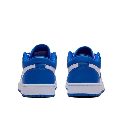 Tenis Pirma Brasil Hombre Deportivo 5049 Azul Caballero