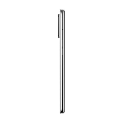 OPPO A74 6GB 128GB 4G PLATA