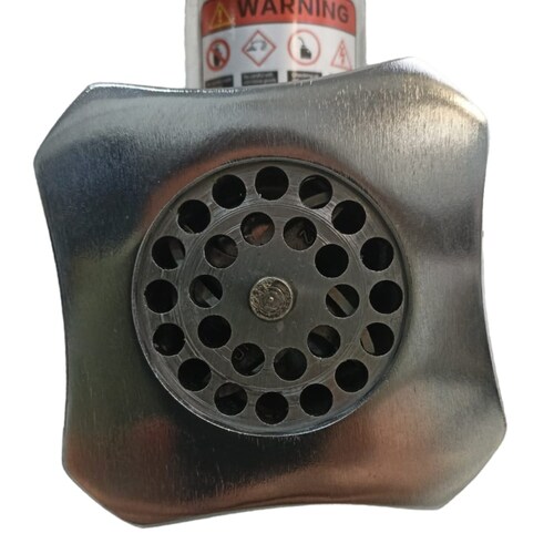 Molino Carne Acero Industrial Comercial Cocina 110v 180KG Shorbull