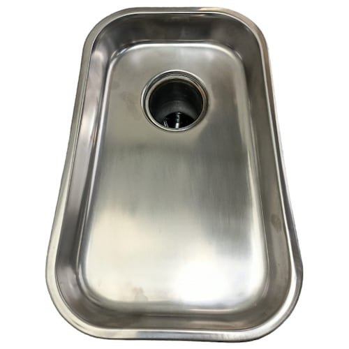 Molino Carne Acero Industrial Comercial Cocina 110v 180KG Shorbull