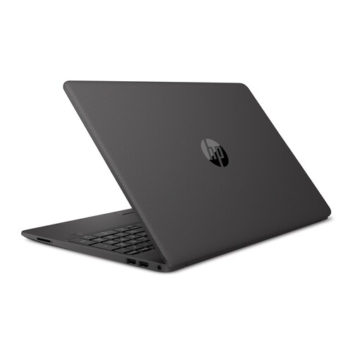 Combo Laptop HP 240 G8 Intel CI5-1135G7 8GB 256GB ssd 14Pulg hd W11H mx + Monitor Qtouch