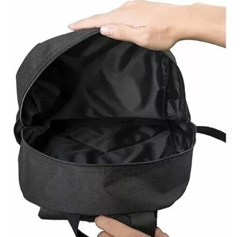 Juego De Mochila con Bandolera Lilo Stitch 3 Piezas Multicolor