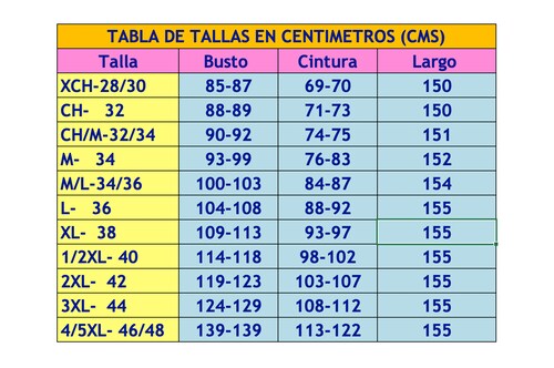 Vestido Elegante de Fiesta Largo Curvy Turquesa Dusty con Lentejuela Manga Larga Cuello V Tallas Ch y Tallas Extra
