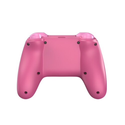 Control Inalámbrco Cx60 Voltedge Switch Color Rosa