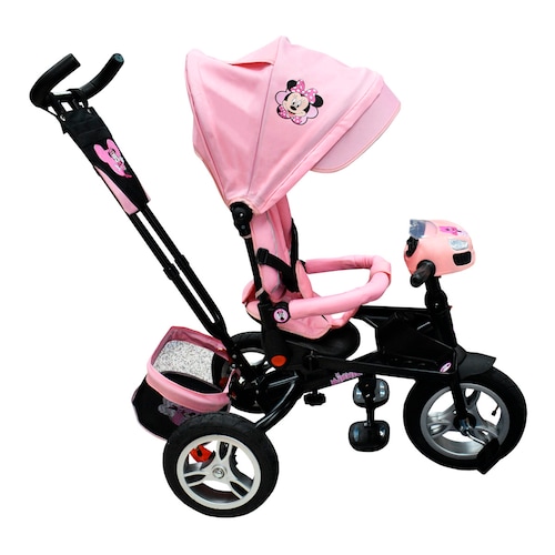 Repuestos y accesorios de bicicletas - Baby silla TRASERA DE LUJO
