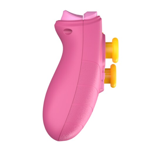 Control Inalámbrco Cx60 Voltedge Switch Color Rosa