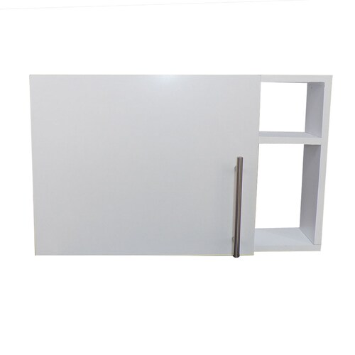 Organizador Botiquin Sin Espejo