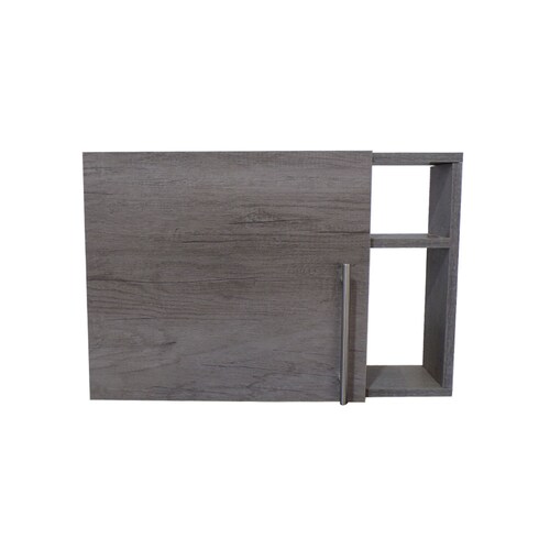 Organizador Botiquin Sin Espejo