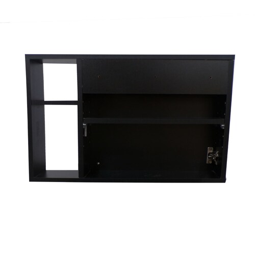 Organizador Botiquin Sin Espejo