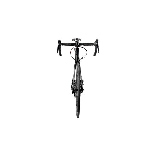 Bicicleta Belfort Copan Sora R700 T50 Negro Blanco 2022