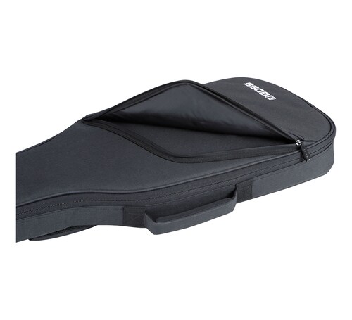 Funda Semirígida Boss P/Guitarra Eléctrica 