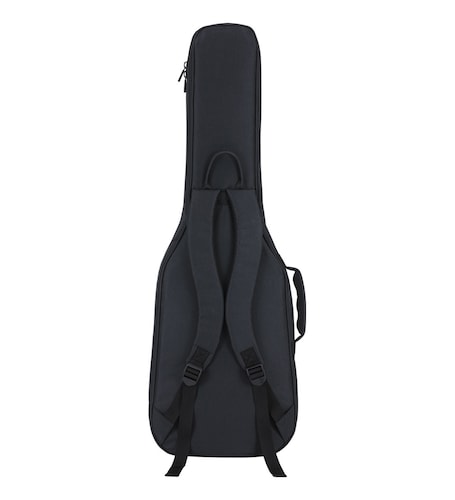 Funda Semirígida Boss P/Guitarra Eléctrica 